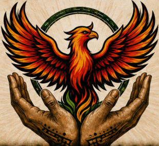 Phoenix Bites